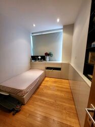 Helios Residences (D9), Apartment #439142931